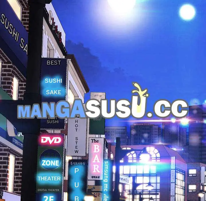 image-komik-superstar-cynthia-oh-manhwa-chapter-30-58/158