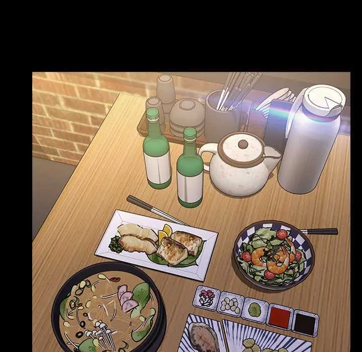 image-komik-superstar-cynthia-oh-manhwa-chapter-30-61/158