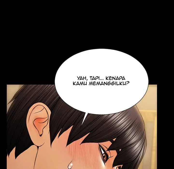 image-komik-superstar-cynthia-oh-manhwa-chapter-30-67/158