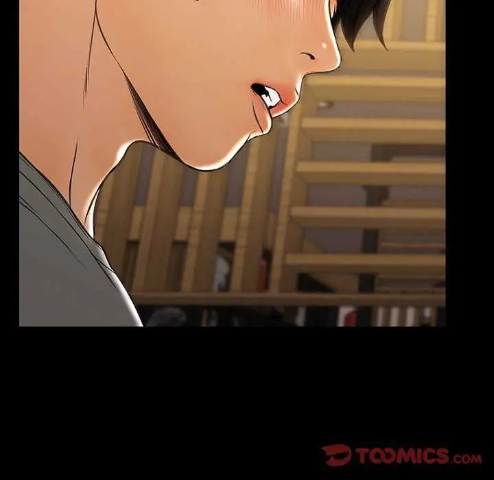 image-komik-superstar-cynthia-oh-manhwa-chapter-30-68/158