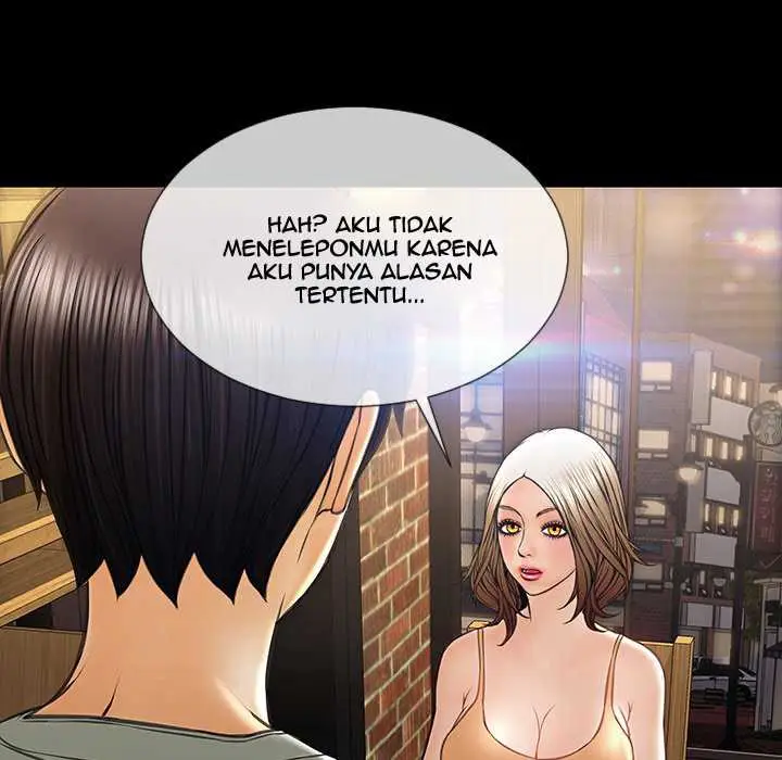 image-komik-superstar-cynthia-oh-manhwa-chapter-30-69/158