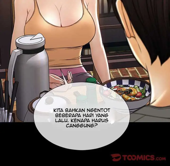 image-komik-superstar-cynthia-oh-manhwa-chapter-30-74/158