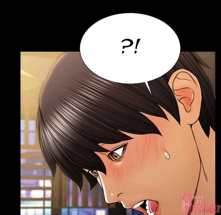 image-komik-superstar-cynthia-oh-manhwa-chapter-30-75/158