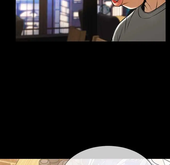 image-komik-superstar-cynthia-oh-manhwa-chapter-30-76/158