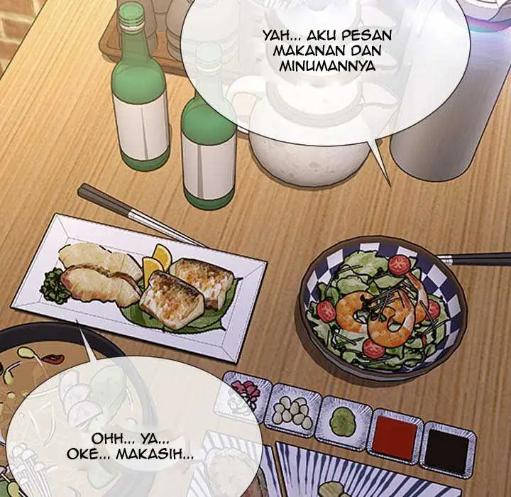 image-komik-superstar-cynthia-oh-manhwa-chapter-30-77/158