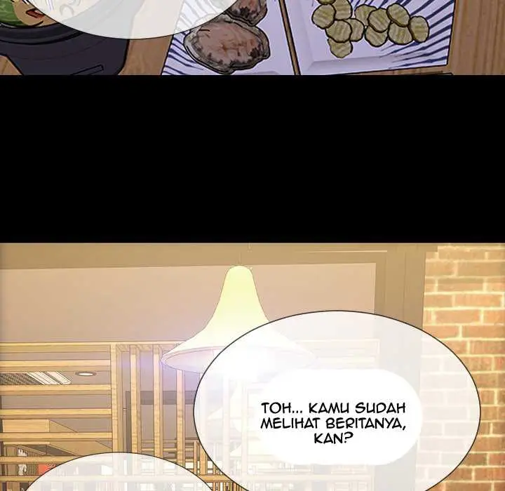 image-komik-superstar-cynthia-oh-manhwa-chapter-30-78/158