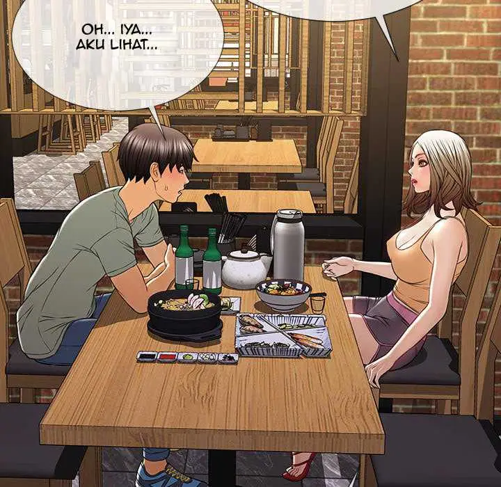 image-komik-superstar-cynthia-oh-manhwa-chapter-30-79/158