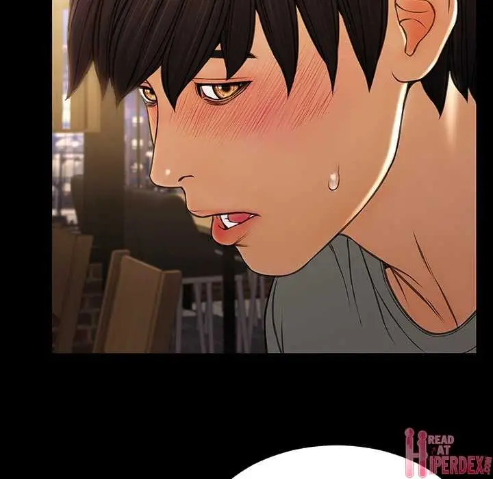 image-komik-superstar-cynthia-oh-manhwa-chapter-30-85/158