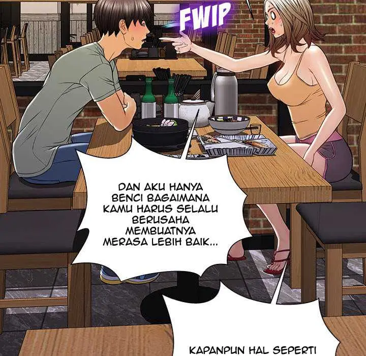 image-komik-superstar-cynthia-oh-manhwa-chapter-30-91/158