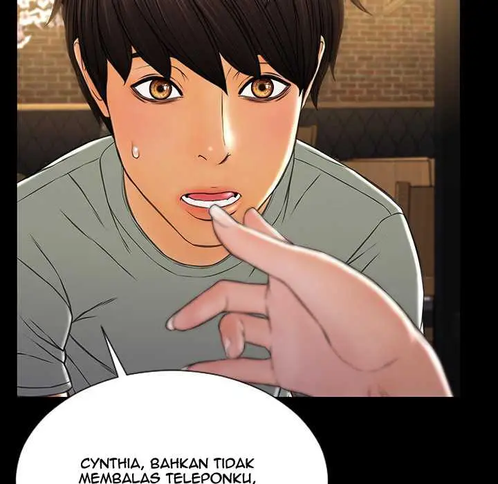 image-komik-superstar-cynthia-oh-manhwa-chapter-30-93/158