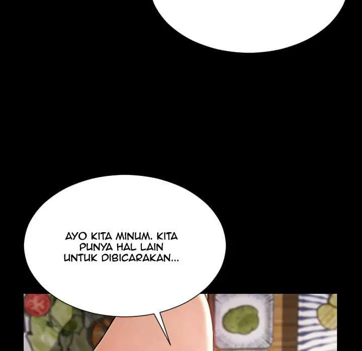 image-komik-superstar-cynthia-oh-manhwa-chapter-30-96/158