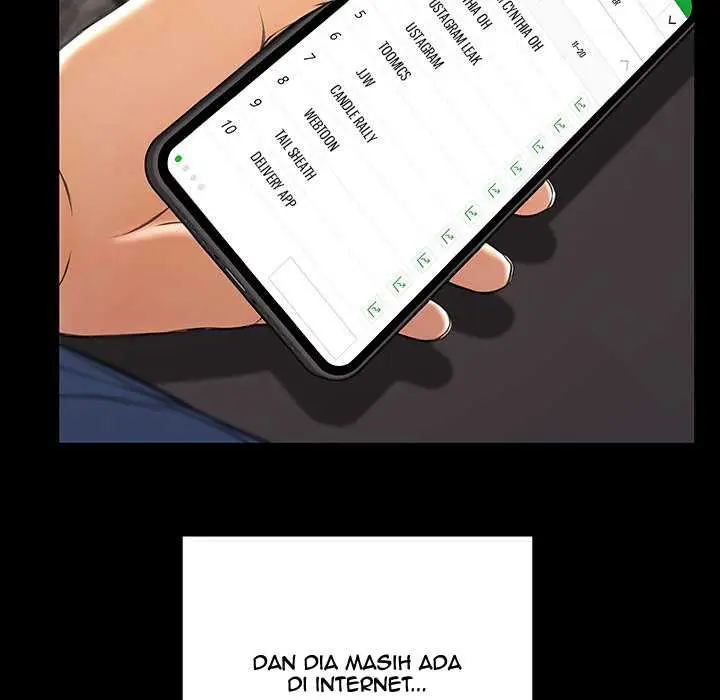 image-komik-superstar-cynthia-oh-manhwa-chapter-30-101/158