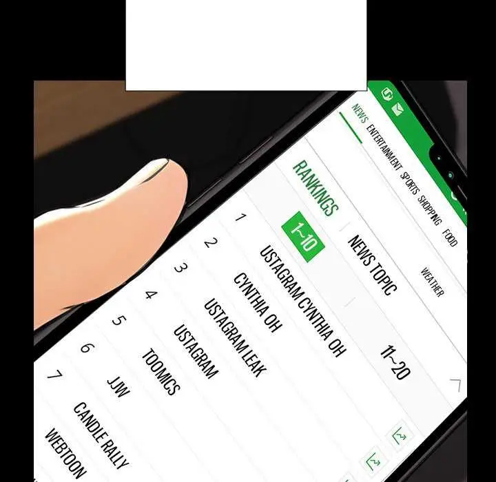 image-komik-superstar-cynthia-oh-manhwa-chapter-30-102/158