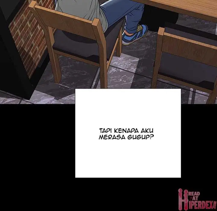 image-komik-superstar-cynthia-oh-manhwa-chapter-30-105/158