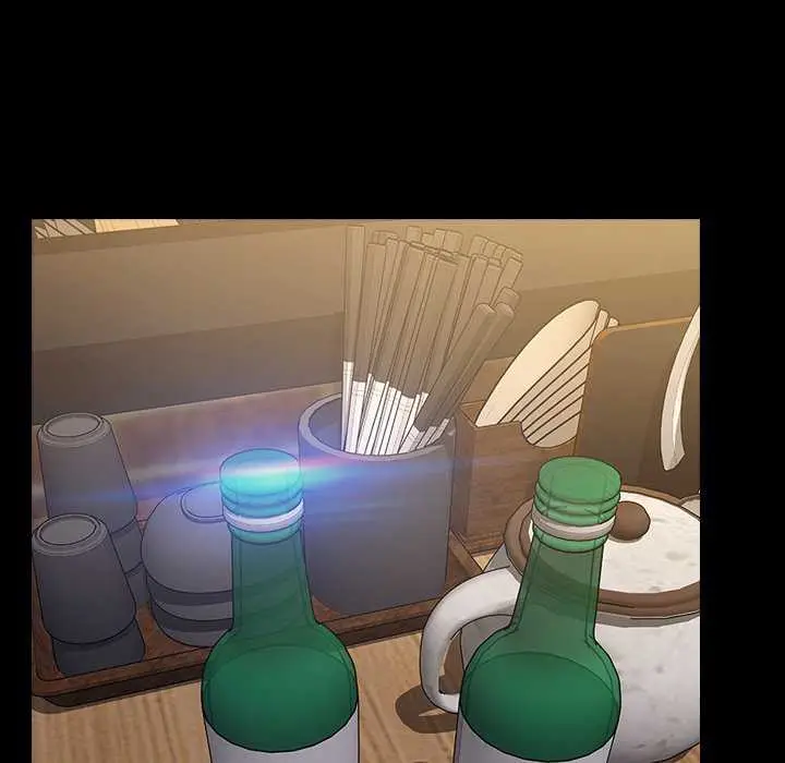 image-komik-superstar-cynthia-oh-manhwa-chapter-30-106/158