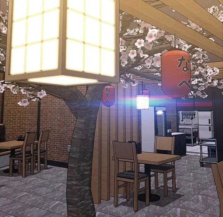 image-komik-superstar-cynthia-oh-manhwa-chapter-30-109/158