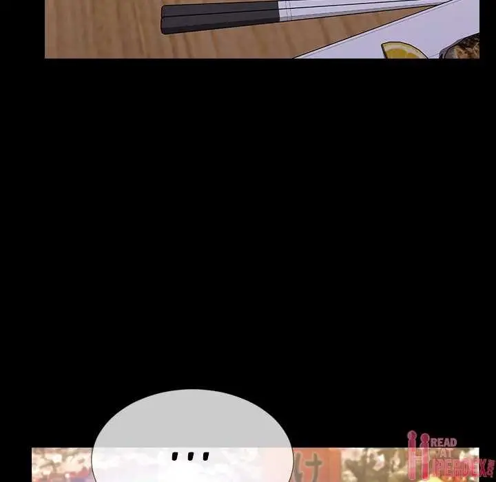 image-komik-superstar-cynthia-oh-manhwa-chapter-30-115/158