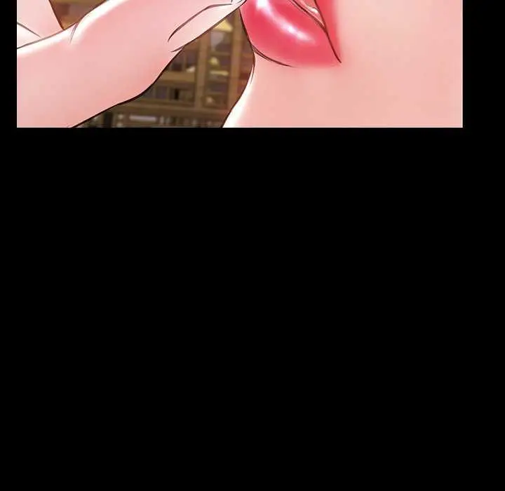 image-komik-superstar-cynthia-oh-manhwa-chapter-30-118/158