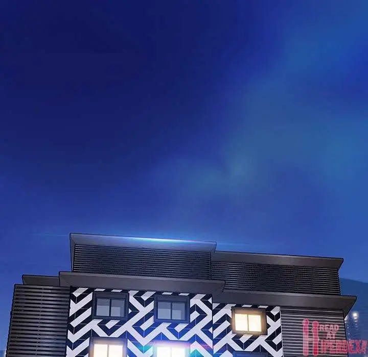 image-komik-superstar-cynthia-oh-manhwa-chapter-30-119/158