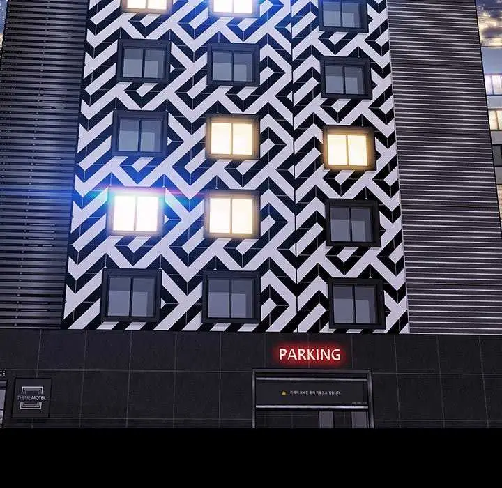 image-komik-superstar-cynthia-oh-manhwa-chapter-30-120/158