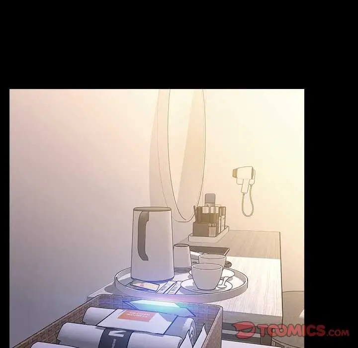 image-komik-superstar-cynthia-oh-manhwa-chapter-30-121/158