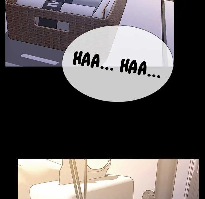 image-komik-superstar-cynthia-oh-manhwa-chapter-30-122/158