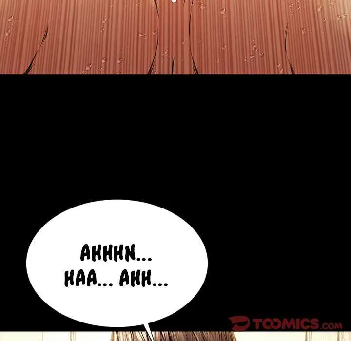 image-komik-superstar-cynthia-oh-manhwa-chapter-30-127/158