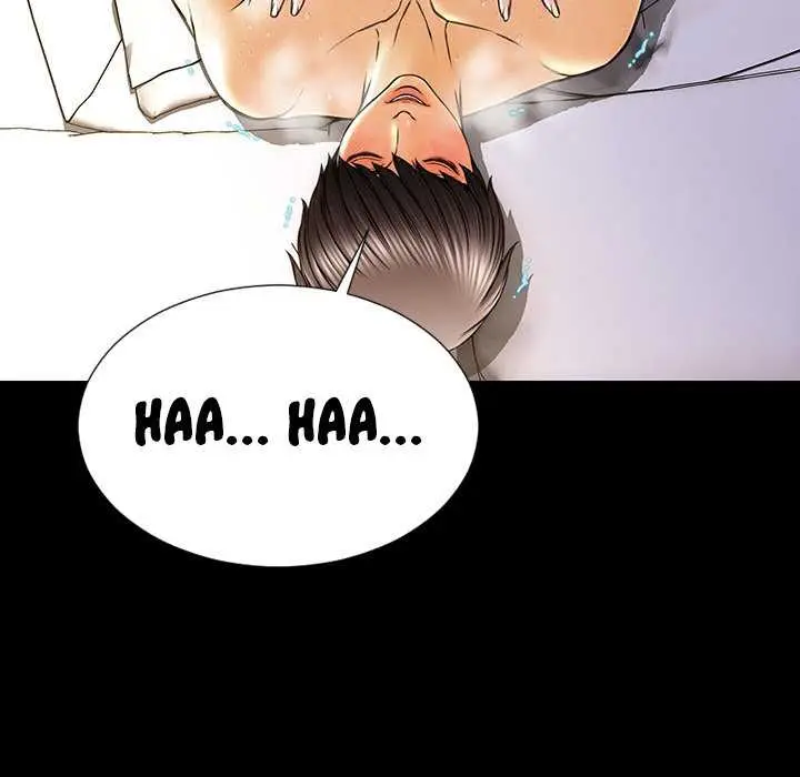 image-komik-superstar-cynthia-oh-manhwa-chapter-30-131/158