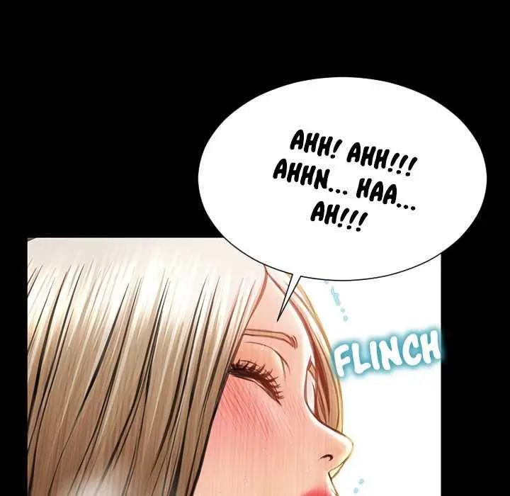 image-komik-superstar-cynthia-oh-manhwa-chapter-30-132/158