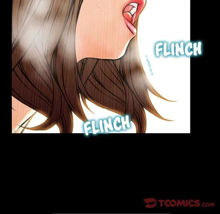 image-komik-superstar-cynthia-oh-manhwa-chapter-30-133/158