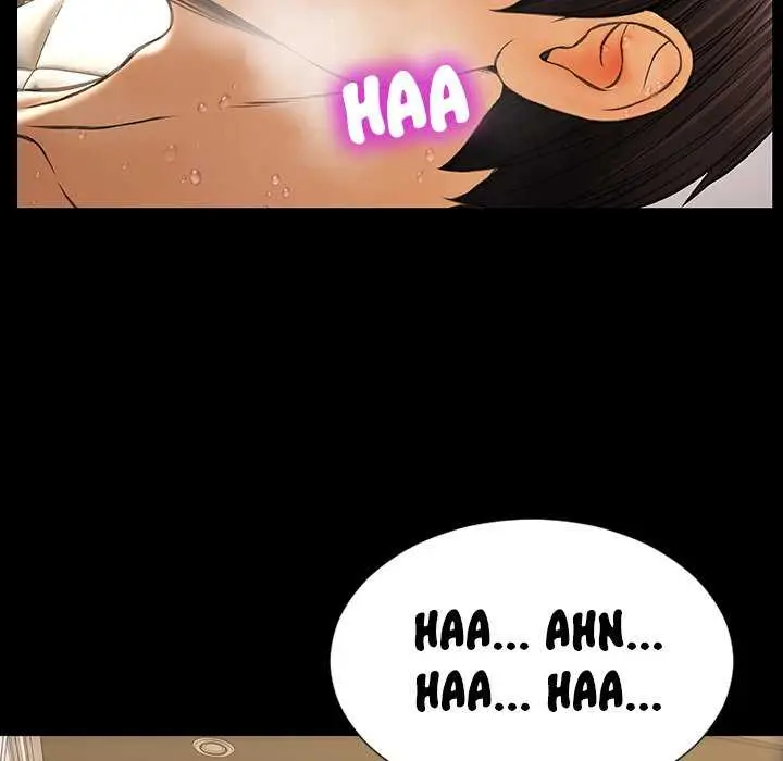 image-komik-superstar-cynthia-oh-manhwa-chapter-30-135/158