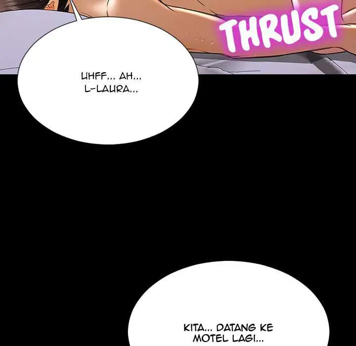 image-komik-superstar-cynthia-oh-manhwa-chapter-30-137/158