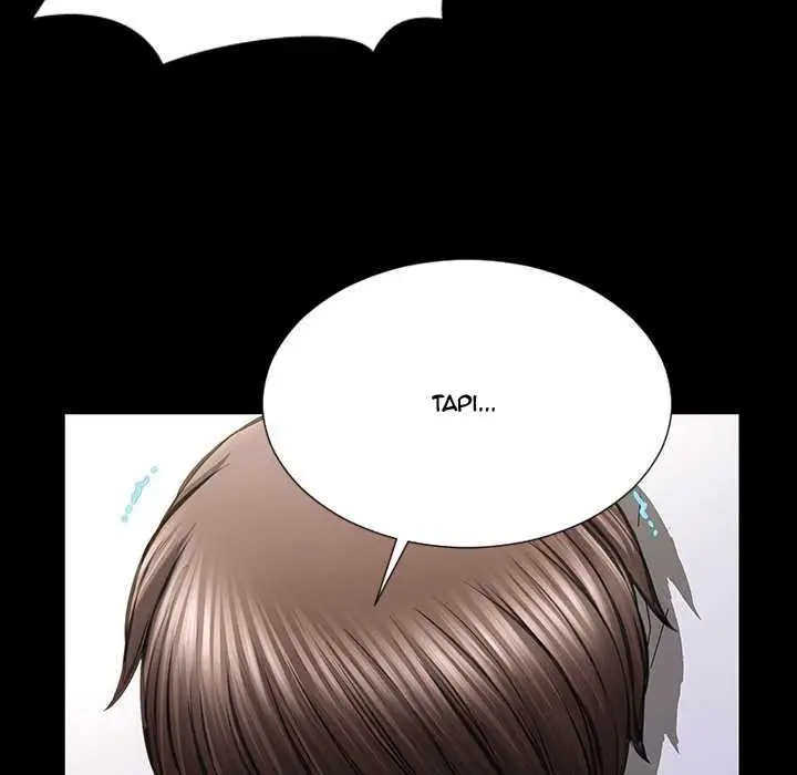 image-komik-superstar-cynthia-oh-manhwa-chapter-30-141/158