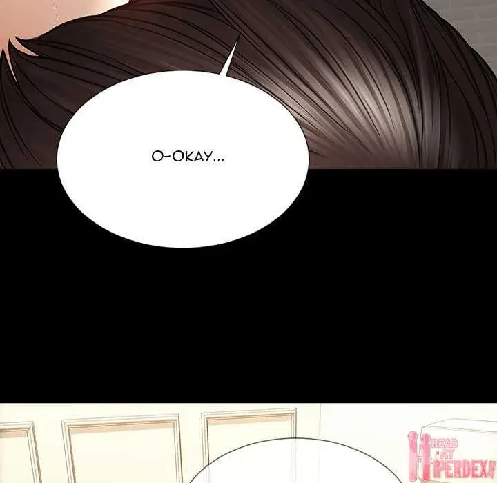image-komik-superstar-cynthia-oh-manhwa-chapter-30-144/158