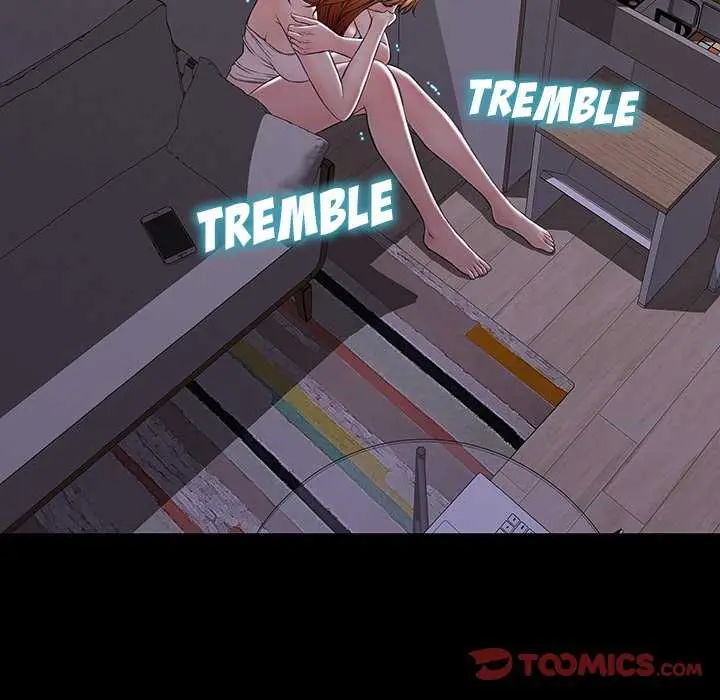 image-komik-superstar-cynthia-oh-manhwa-chapter-30-150/158