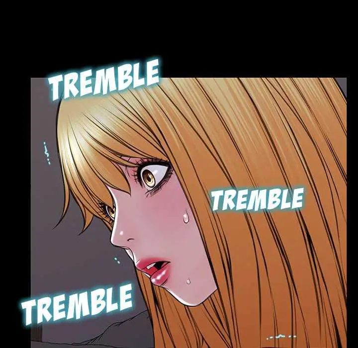 image-komik-superstar-cynthia-oh-manhwa-chapter-30-151/158