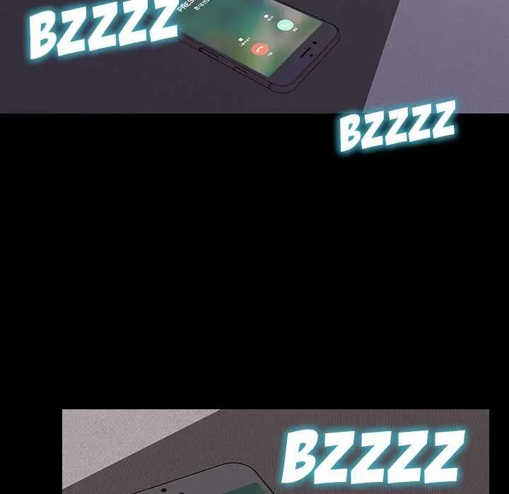 image-komik-superstar-cynthia-oh-manhwa-chapter-30-154/158