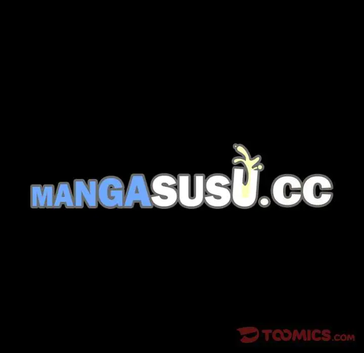 image-komik-superstar-cynthia-oh-manhwa-chapter-30-156/158