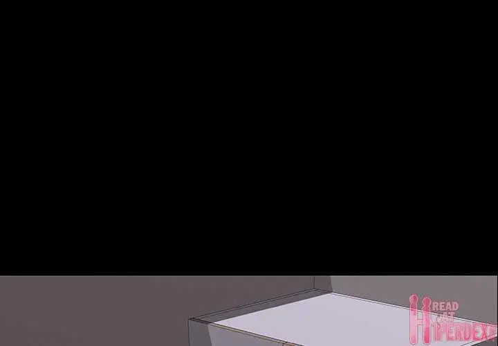 image-komik-superstar-cynthia-oh-manhwa-chapter-31-2/164