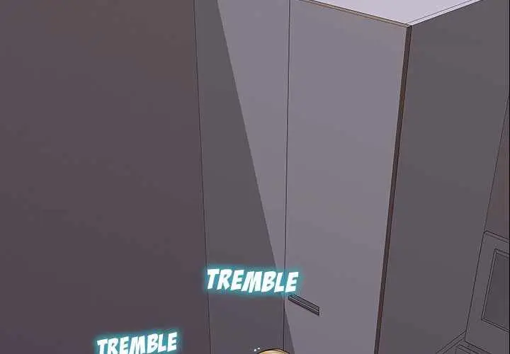 image-komik-superstar-cynthia-oh-manhwa-chapter-31-3/164