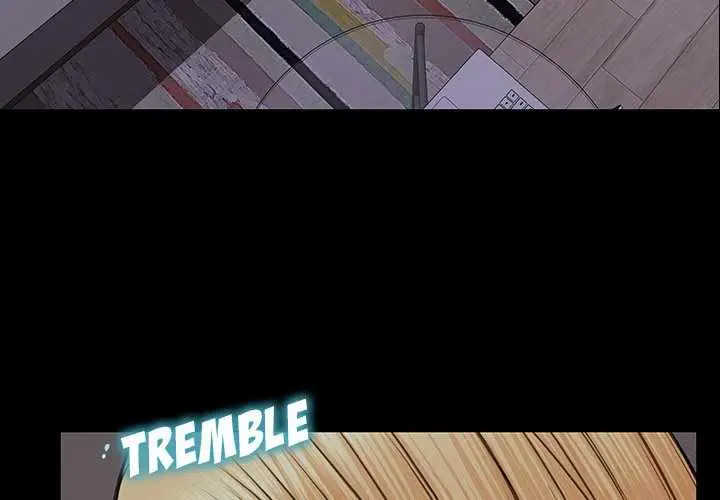 image-komik-superstar-cynthia-oh-manhwa-chapter-31-5/164