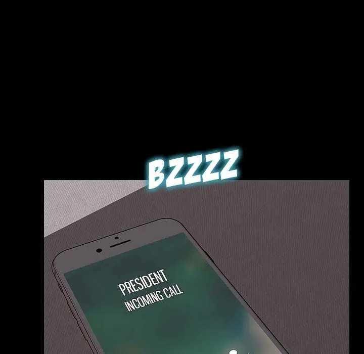 image-komik-superstar-cynthia-oh-manhwa-chapter-31-9/164