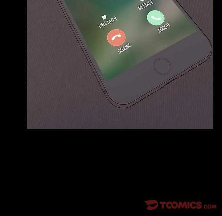 image-komik-superstar-cynthia-oh-manhwa-chapter-31-10/164