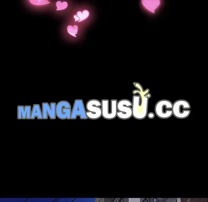 image-komik-superstar-cynthia-oh-manhwa-chapter-31-13/164