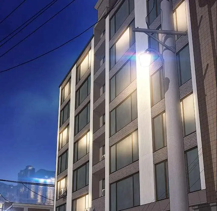 image-komik-superstar-cynthia-oh-manhwa-chapter-31-14/164