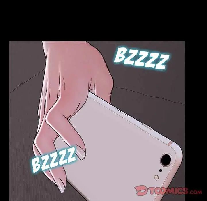 image-komik-superstar-cynthia-oh-manhwa-chapter-31-16/164