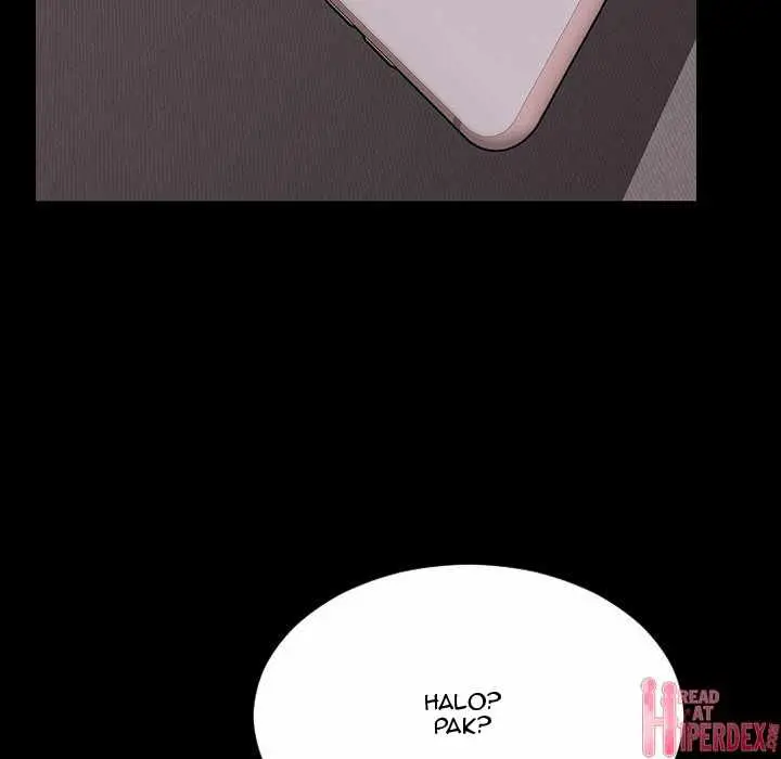 image-komik-superstar-cynthia-oh-manhwa-chapter-31-17/164