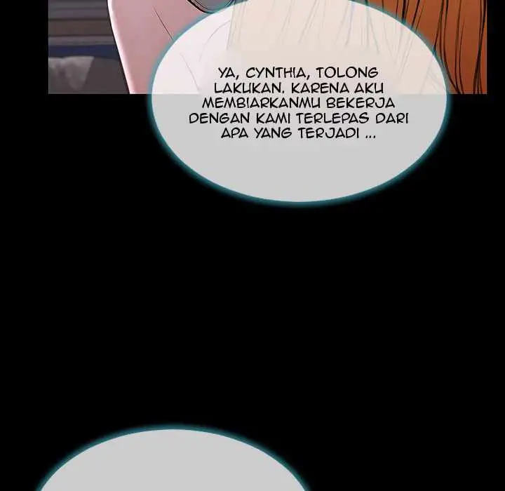 image-komik-superstar-cynthia-oh-manhwa-chapter-31-33/164
