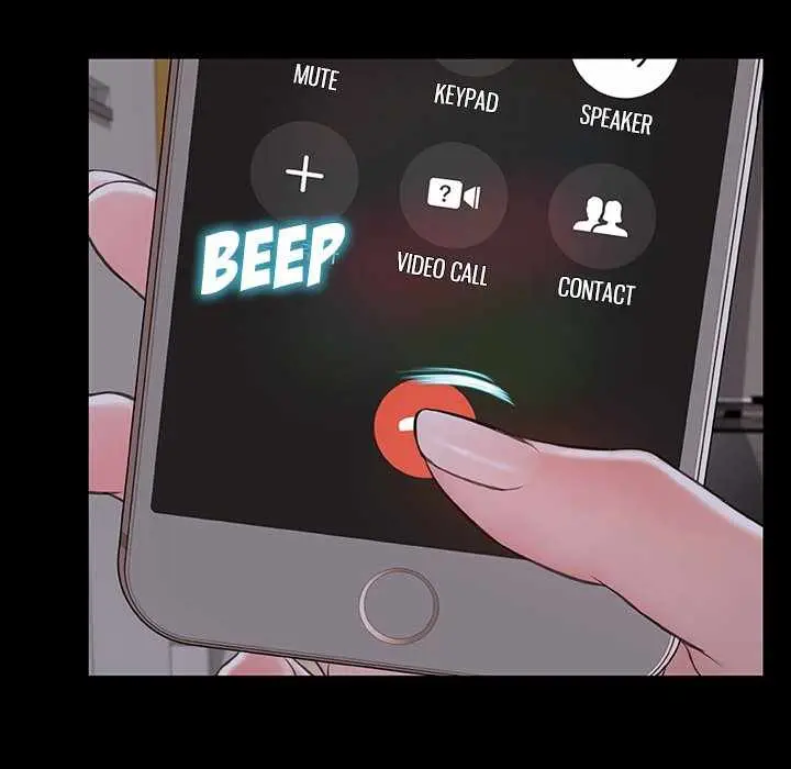 image-komik-superstar-cynthia-oh-manhwa-chapter-31-36/164