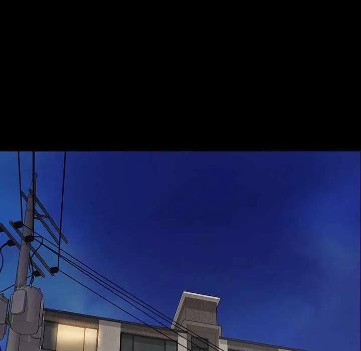 image-komik-superstar-cynthia-oh-manhwa-chapter-31-38/164